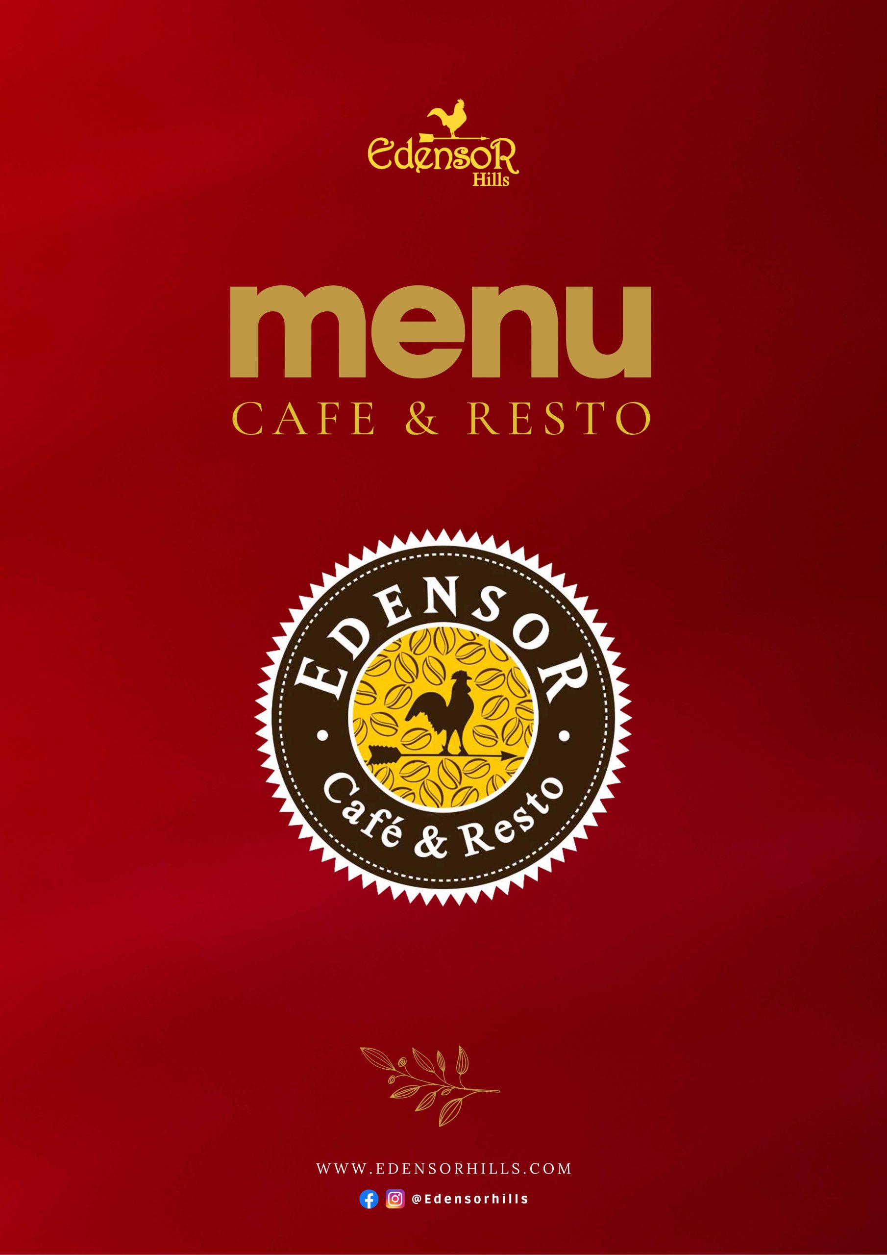 Tangga di Living Room - The Mansion House